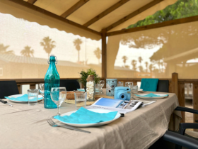 design sans titre   2025 01 24t151857.279