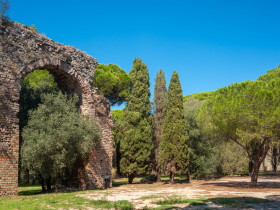 design sans titre   2025 01 27t102813.672