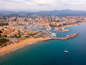 design sans titre   2025 01 27t104237.080