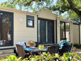 design sans titre   2025 01 27t104842.747