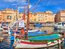 design sans titre   2025 01 27t104442.652