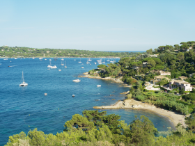 design sans titre   2025 01 27t104555.330