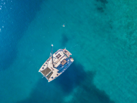 design sans titre   2025 01 27t105454.974