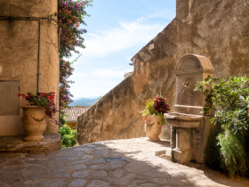 design sans titre   2025 01 27t105338.883