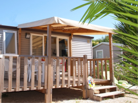 design sans titre   2025 01 27t105211.490