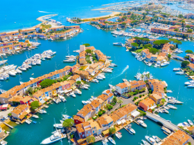 design sans titre   2025 01 27t110641.791