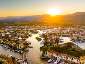 design sans titre   2025 01 27t111956.016