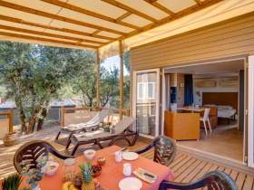 design sans titre   2025 01 27t114048.021