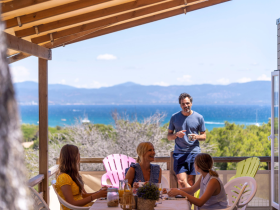 design sans titre   2025 01 27t115927.636