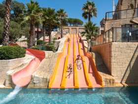 design sans titre   2025 01 27t123033.867