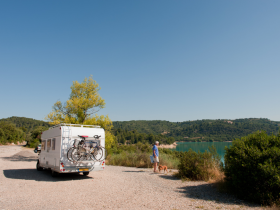 petite image blog (1)