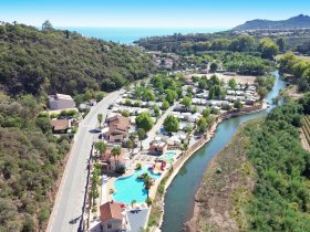 aerienne vallee du paradis accueil 2