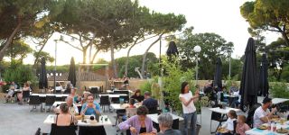 pano 2  resto mojito ret header