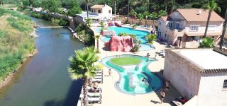 header vallee parc aquatique