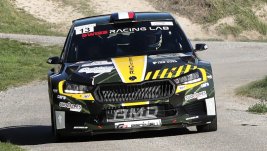 photo rallye de provence oxygene 807 606