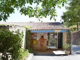 recep dsc 0640 retouche