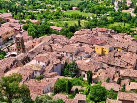 randonnees moustiers sainte marie