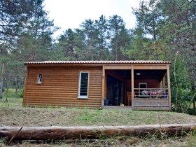 1374 blog page bloc element chalet week end paca