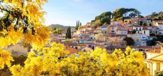 village bormes 1920 1080