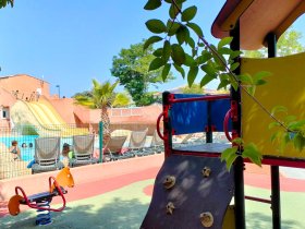 aire de jeux clau mar jo (personnalis)