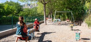 1641 editeur page bloc element dsc 5217 best jeux 1920x896