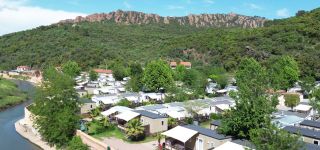 header location vallee