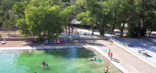 aerienne celestine aire de jeux