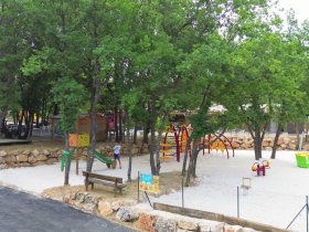 aire de jeux rives 2025 (4)