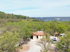 vue aerienne sanitaire rives 807x606