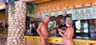 7f082405 aa74 4f7e b3c5 48ecbf7fb0a4