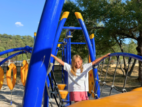 design sans titre   2025 07 07t121541.798