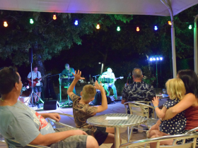 design sans titre   2025 07 07t123511.796