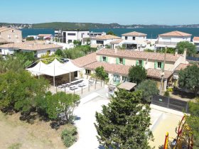 vlcsnap 2025 08 01 14h56m01s055