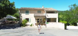 best reception vlcsnap 2025 07 28 13h23m36s486