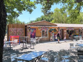 img 7905 best restaurant