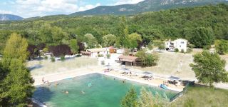 best dsc 0837 bassin naturel mise le 27 08 2025 ret 2