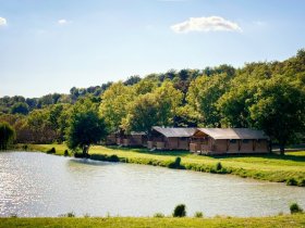 hbergements camping digne les bains