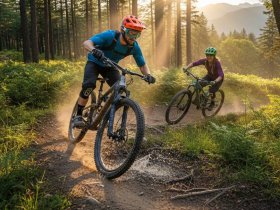 que faire  digne les bains