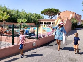 vlcsnap 2021 09 21 09h55m52s988