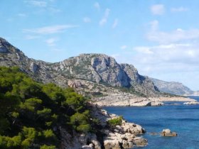 visite parc national port cros