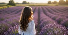 que faire � valensole