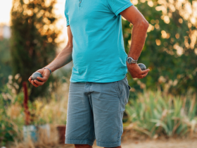 design sans titre   2026 02 03t133914.634