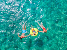 design sans titre   2026 02 03t135017.462