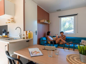 design sans titre   2026 02 03t141009.856