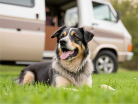 design sans titre   2026 02 03t142236.503