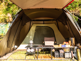 design sans titre   2026 02 03t145501.973