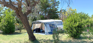 design sans titre   2026 02 03t144642.859