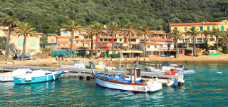 design sans titre   2026 02 03t150854.370