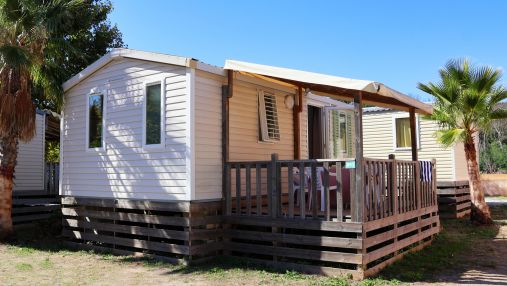 colorado standard vallee exterieur2