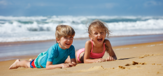 design sans titre   2026 02 03t151510.806